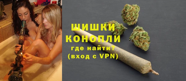 СК Протвино