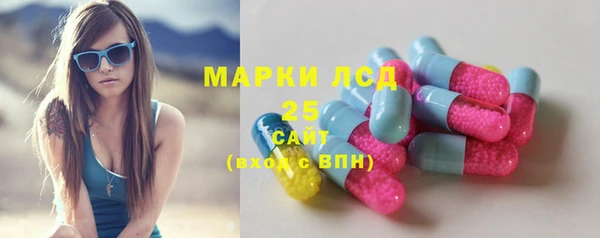 СК Протвино
