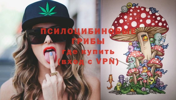 гидропоника Пролетарск