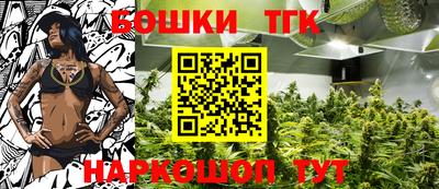 прущие грибы Краснокаменск
